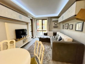 1 bedroom Lyatno kino Trakiya, Varna 5