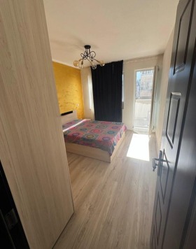 1 bedroom Manastirski livadi, Sofia 5