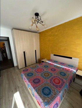 1 bedroom Manastirski livadi, Sofia 4