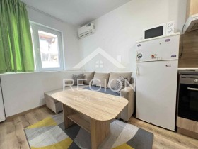    2- | Imot.bg    5