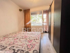    2- | Imot.bg    6