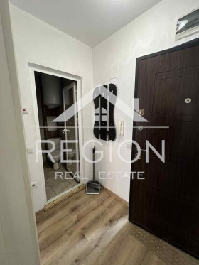    2- | Imot.bg    8