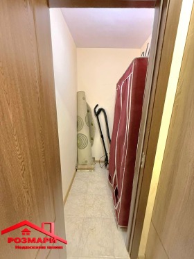 ���� ��� ���� 2-����� | Imot.bg � ����� ������ 8