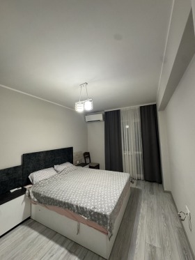 ���� ��� ���� 2-����� | Imot.bg � ����� ������ 12