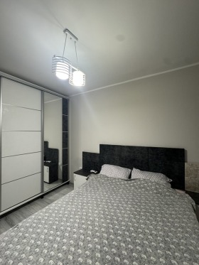 ���� ��� ���� 2-����� | Imot.bg � ����� ������ 10