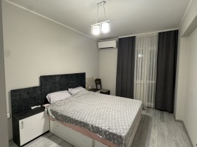 ���� ��� ���� 2-����� | Imot.bg � ����� ������ 4