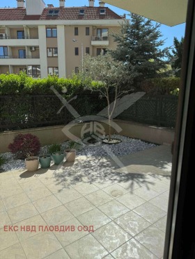 ���� ��� ���� 2-����� | Imot.bg � ����� ������ 10