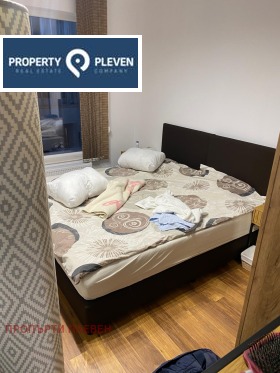 ���� ��� ���� 2-����� | Imot.bg � ����� ������ 4