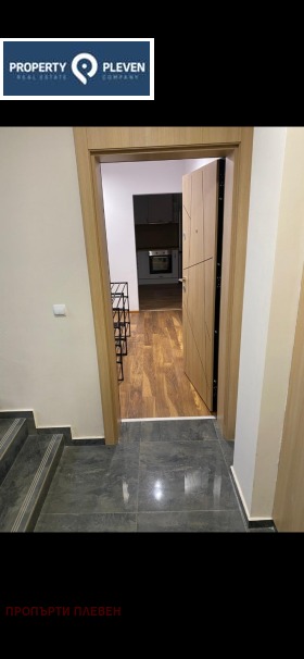 ���� ��� ���� 2-����� | Imot.bg � ����� ������ 8
