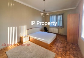 ���� ��� ���� 2-����� | Imot.bg � ����� ������ 10