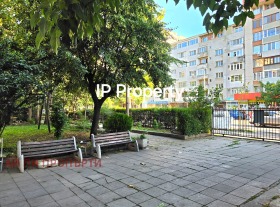 ���� ��� ���� 2-����� | Imot.bg � ����� ������ 13