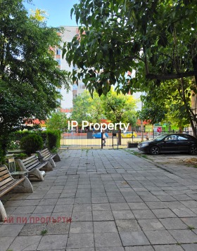 ���� ��� ���� 2-����� | Imot.bg � ����� ������ 14