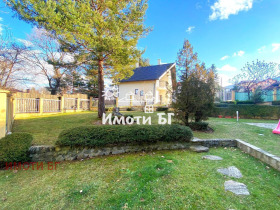 ���� ��� ���� 2-����� | Imot.bg � ����� ������ 13