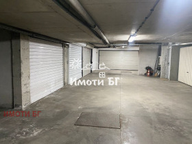 ���� ��� ���� 2-����� | Imot.bg � ����� ������ 16
