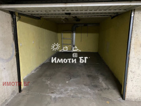 ���� ��� ���� 2-����� | Imot.bg � ����� ������ 12
