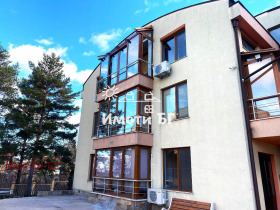 ���� ��� ���� 2-����� | Imot.bg � ����� ������ 15