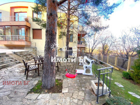 ���� ��� ���� 2-����� | Imot.bg � ����� ������ 14