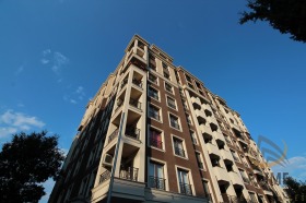 ���� ��� ���� 2-����� | Imot.bg � ����� ������ 10