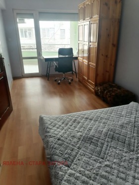 ���� ��� ���� 3-����� | Imot.bg � ����� ������ 9