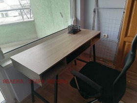 ���� ��� ���� 3-����� | Imot.bg � ����� ������ 10