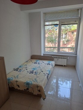    3- | Imot.bg    6