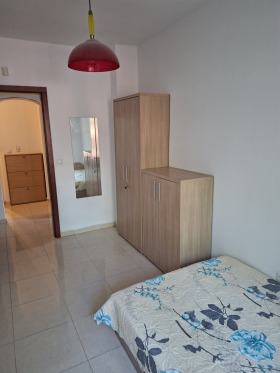    3- | Imot.bg    5