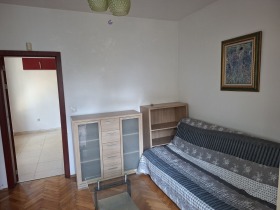    3- | Imot.bg    7