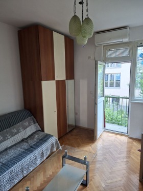    3- | Imot.bg    8