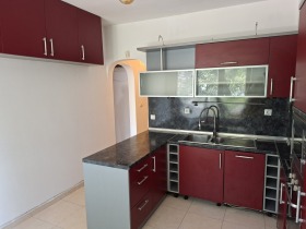    3- | Imot.bg    2