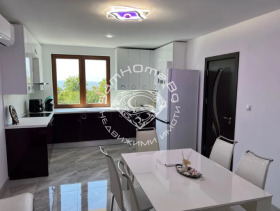 2 camere da letto m-t Pchelina, Varna