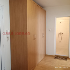 ���� ��� ���� 3-����� | Imot.bg � ����� ������ 9