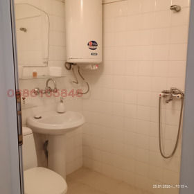 ���� ��� ���� 3-����� | Imot.bg � ����� ������ 10