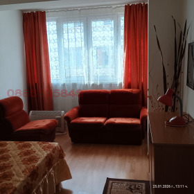 ���� ��� ���� 3-����� | Imot.bg � ����� ������ 4