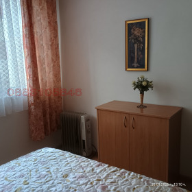 ���� ��� ���� 3-����� | Imot.bg � ����� ������ 7