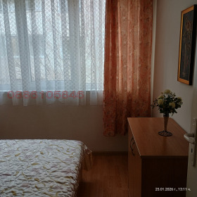 ���� ��� ���� 3-����� | Imot.bg � ����� ������ 6