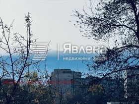 ���� ��� ���� 3-����� | Imot.bg � ����� ������ 12