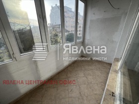 ���� ��� ���� 3-����� | Imot.bg � ����� ������ 3