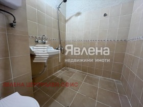 ���� ��� ���� 3-����� | Imot.bg � ����� ������ 10