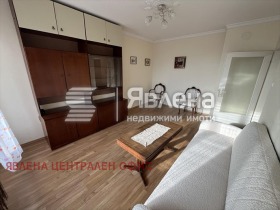 ���� ��� ���� 3-����� | Imot.bg � ����� ������ 2