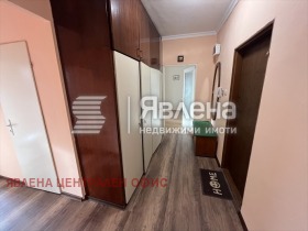 ���� ��� ���� 3-����� | Imot.bg � ����� ������ 8