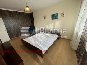 ���� ��� ���� 3-����� | Imot.bg � ����� ������ 6