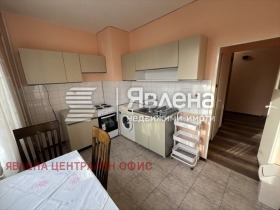 ���� ��� ���� 3-����� | Imot.bg � ����� ������ 4