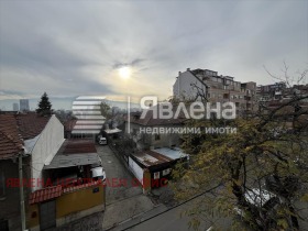 ���� ��� ���� 3-����� | Imot.bg � ����� ������ 9