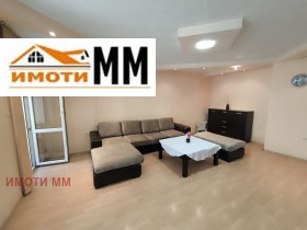 ���� ��� ���� 3-����� | Imot.bg � ����� ������ 3