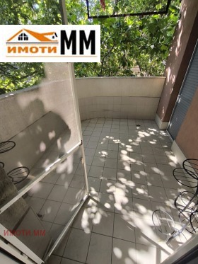 ���� ��� ���� 3-����� | Imot.bg � ����� ������ 8