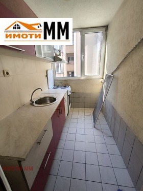 ���� ��� ���� 3-����� | Imot.bg � ����� ������ 13