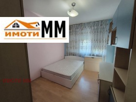 ���� ��� ���� 3-����� | Imot.bg � ����� ������ 7