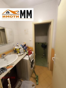 ���� ��� ���� 3-����� | Imot.bg � ����� ������ 6