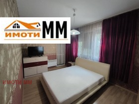 ���� ��� ���� 3-����� | Imot.bg � ����� ������ 5