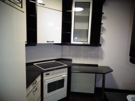 ���� ��� ���� 3-����� | Imot.bg � ����� ������ 7